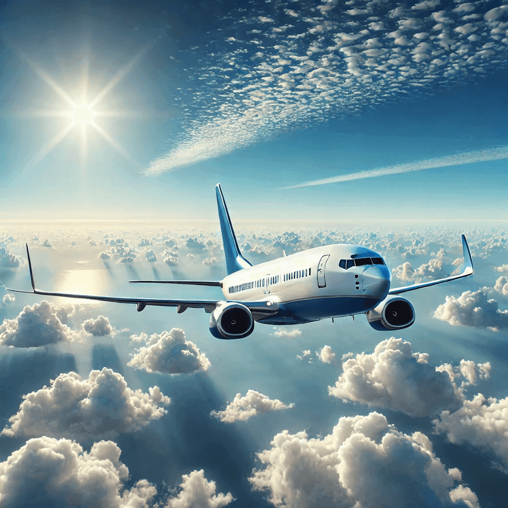 Flying With Herniated Disc: Tips For Comfortable Air Travel
