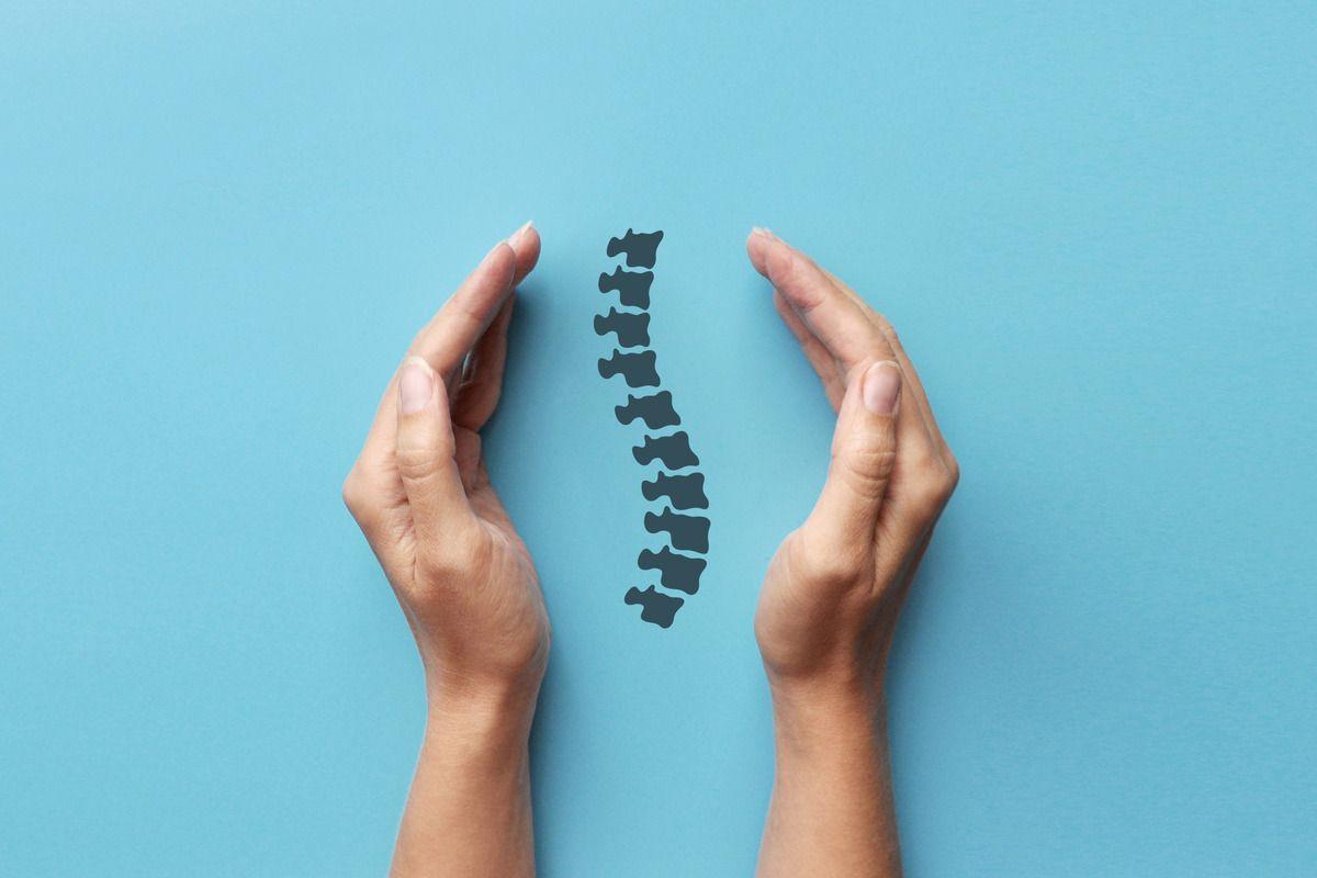 symptoms of disc herniation