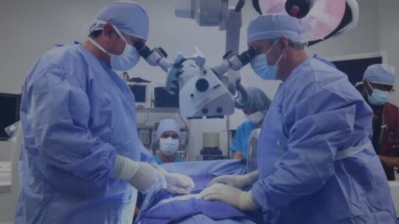 Deuk Laser Disc Repair vs Traditional Spinal Fusion Comparison, Laser versus Fusion