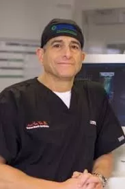 best-neck-surgeon-dr-isador-lieberman