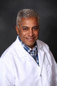 Dr-Santi-Rao