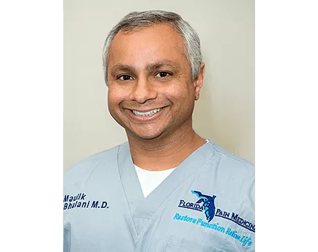 Dr-Maulik-Bhalanit-radiofrequency-ablation-doctor