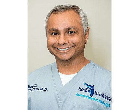 dr-maulik-bhalani-interventional-pain-management
