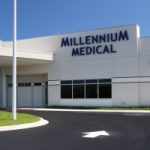Millennium Medical Management, home of Deuk Spine Institute and experts at curing back pain.
