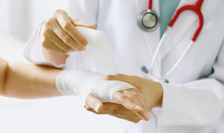 Common Worker Compensation Injuries.png