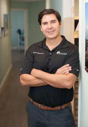 David Dominguez, MD.jpeg