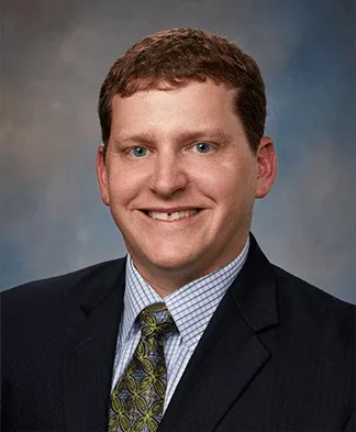 David E. Eichten, DO.png