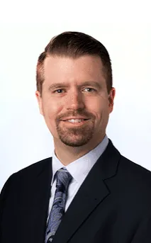 James A. Bynum, MD .png