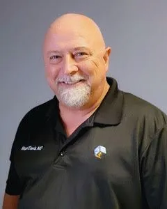 Mark Davis, MD.jpeg