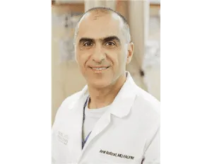 Dr. Amir Rafizad.png