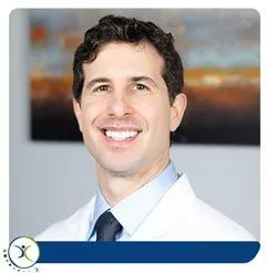 Dr. Andrew H. Morchower.jpeg