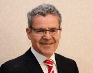 Dr. Carlos “Fernando” Bazoberry.png