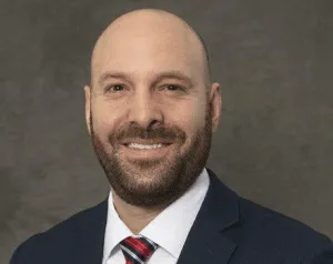 Dr. Chad Metzger.png