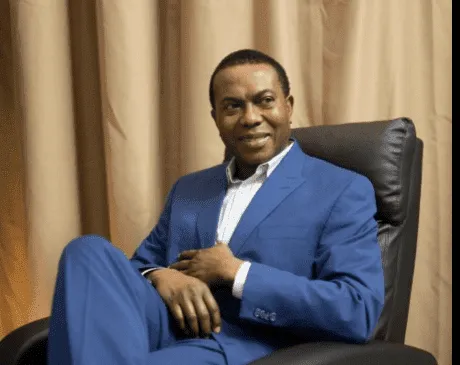 Dr. D. David Ezeanolue.png
