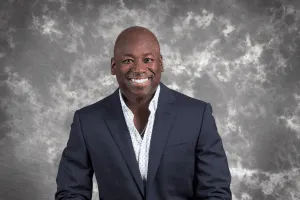 Dr. Didier Demesmin.png