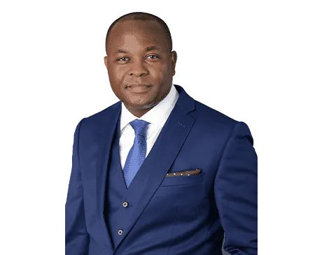 Dr. Henry Achampong.png