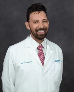 Dr. Jason Krutsch.png