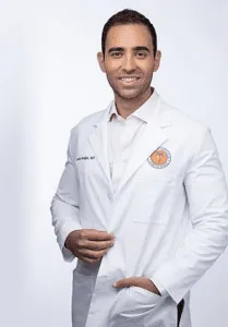 Dr. Leon Anijar+.png