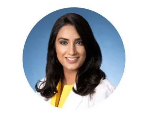 Dr. Mauna M. Radahd.png