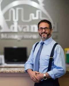 Dr. Michael Willens.png