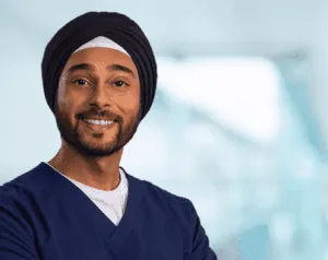 Dr. Navdeep Jassal.png