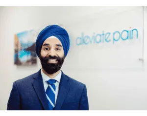 Dr. Raviindar S. Parmer.png