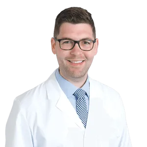 Dr. Richard C. Sims.png