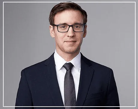 Dr. Robert Bowers.png