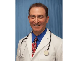 r. Steven Gershon.png