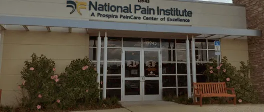 National Spine & Pain Center.png