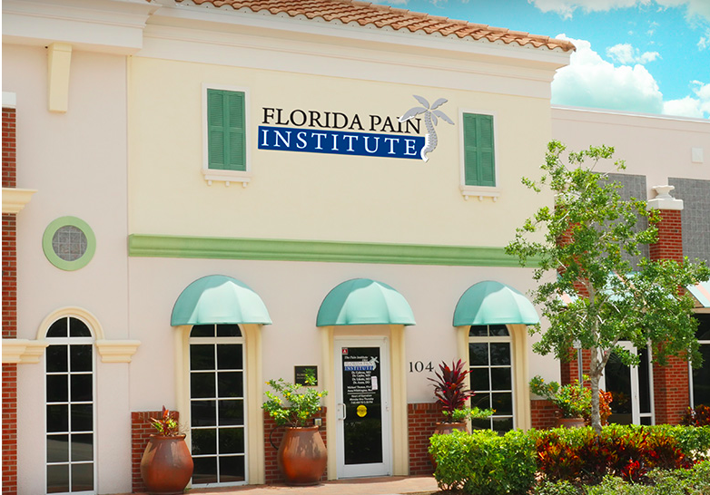 florida-pain-institute-review