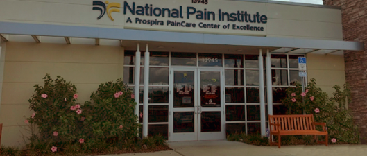 national-spine-&-pain-center-review
