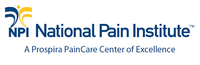 National-spine-&-pain-center-review