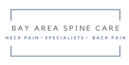 Bay Area Spine Care.png