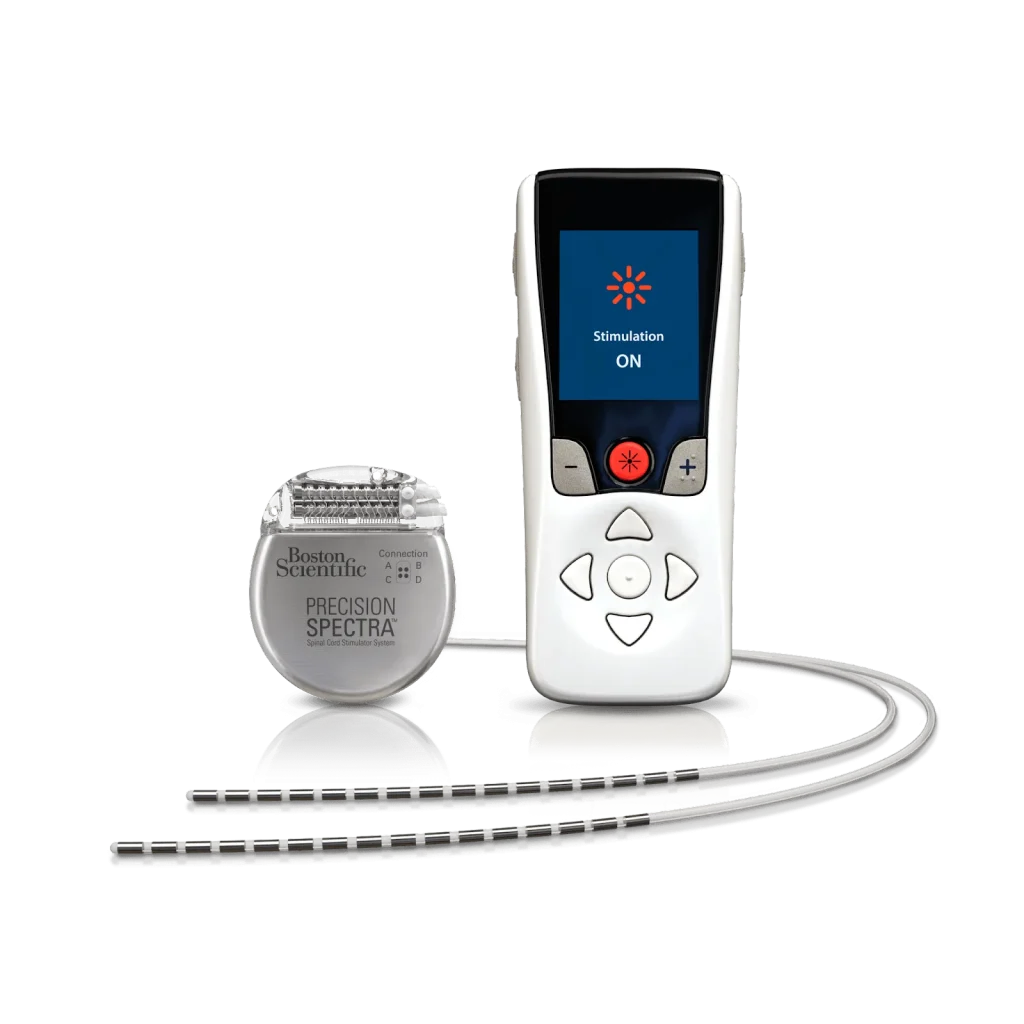 Boston Scientific spinal cord stimulator.png