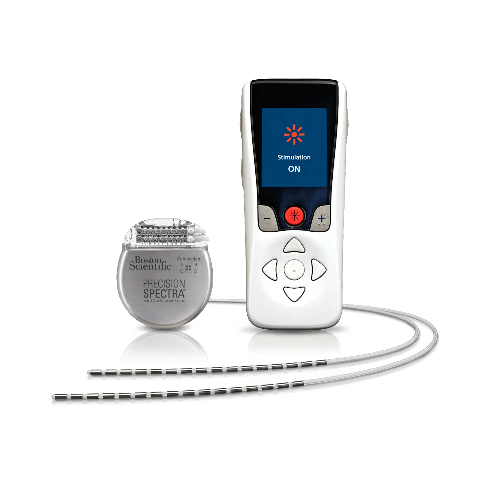 Boston Scientific spinal cord stimulator.png