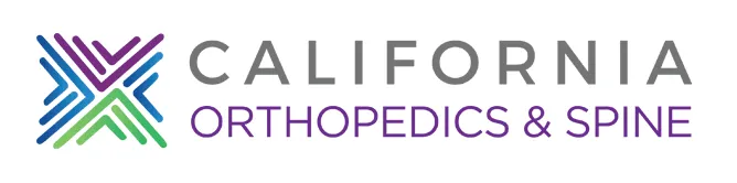 California Orthopedic and Spine.png