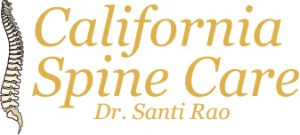 California Spine Care.png