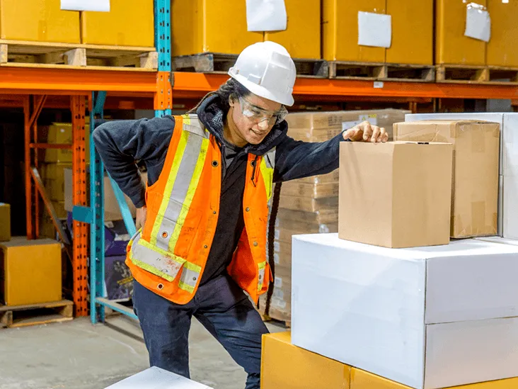 Causes of Work-Related Back Injuries.png