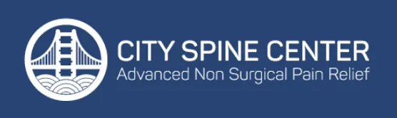 City Spine Center.png
