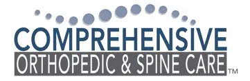 Comprehensive Orthopedic & Spine Care.png