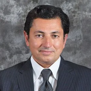 Dr. Arash Emami.jpeg