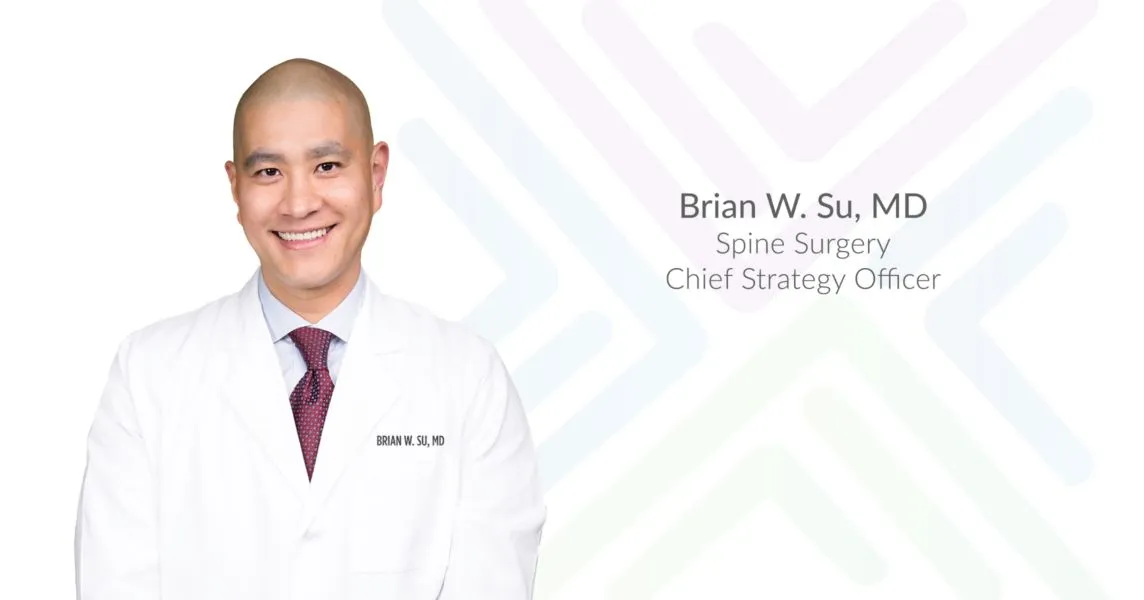 Dr. Brian Su.jpeg