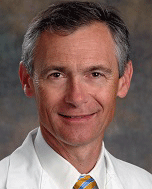 Dr. Brian T. Andrews M.D.gif