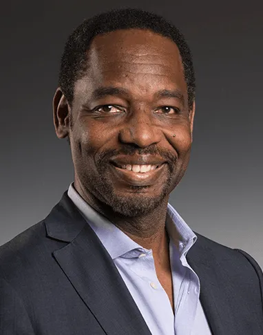 Dr. Daveed Frazier .png