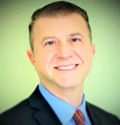 Dr. Fred Naraghi.jpeg