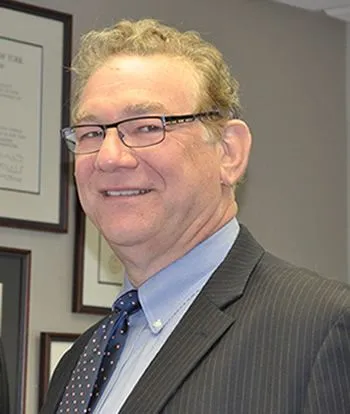 Dr. Ira Chernoff .jpeg