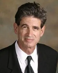 Dr. Jim Zucherman.jpeg