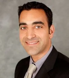 Dr. Ray Oshtray.jpeg