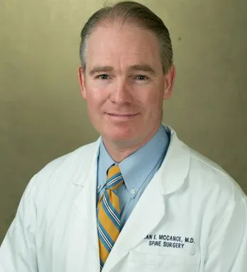 Dr. Sean McCance M.D.jpeg